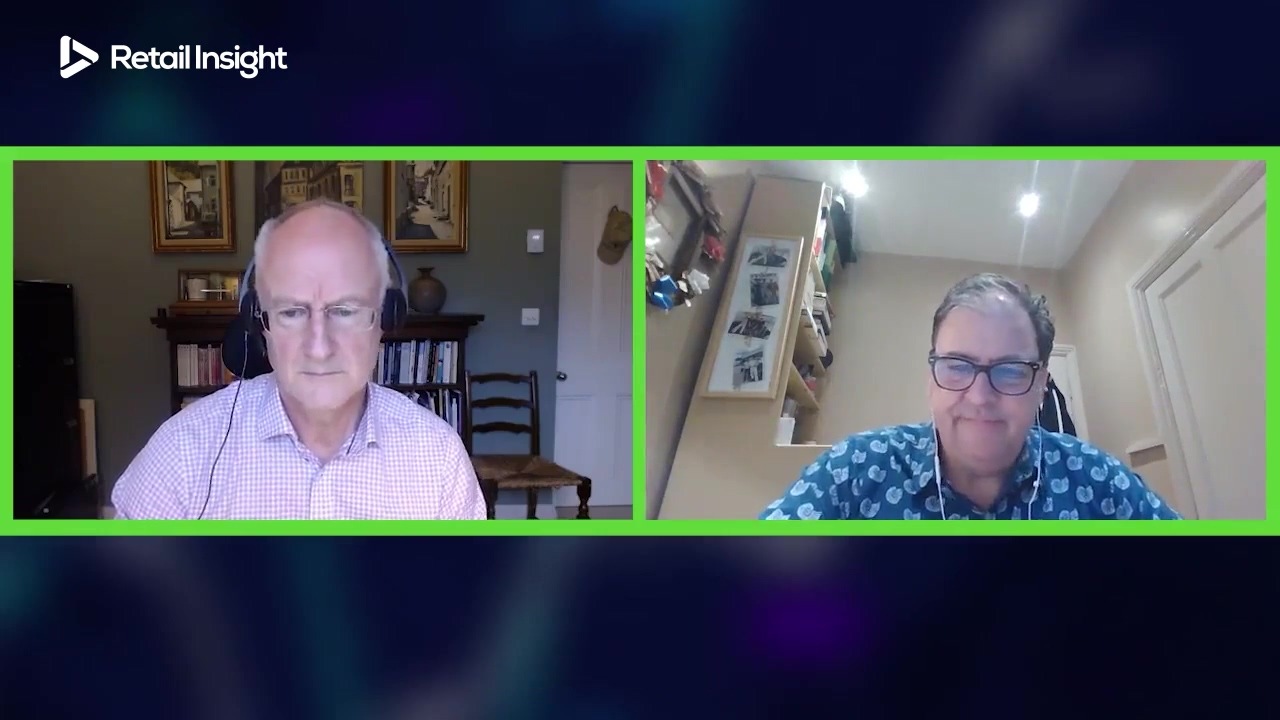 The On-Shelf Availability Gap